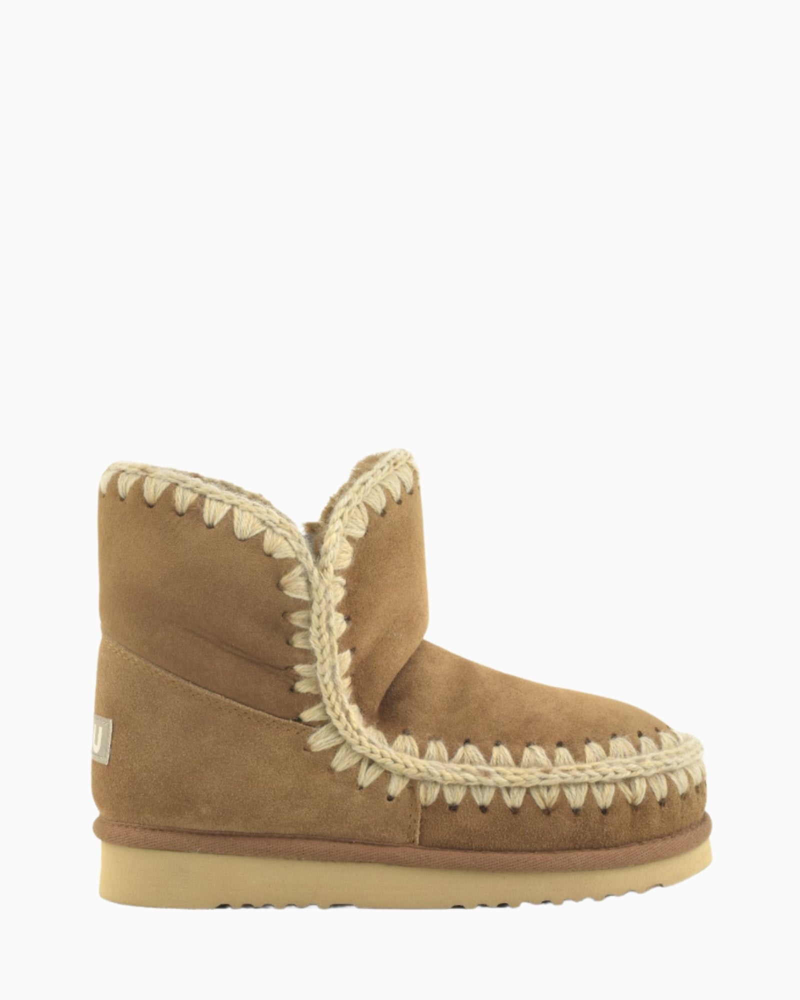 Mou Stivali FW101001A/COG