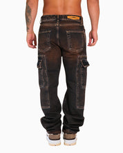 Donotconform Jeans BAGGY3000