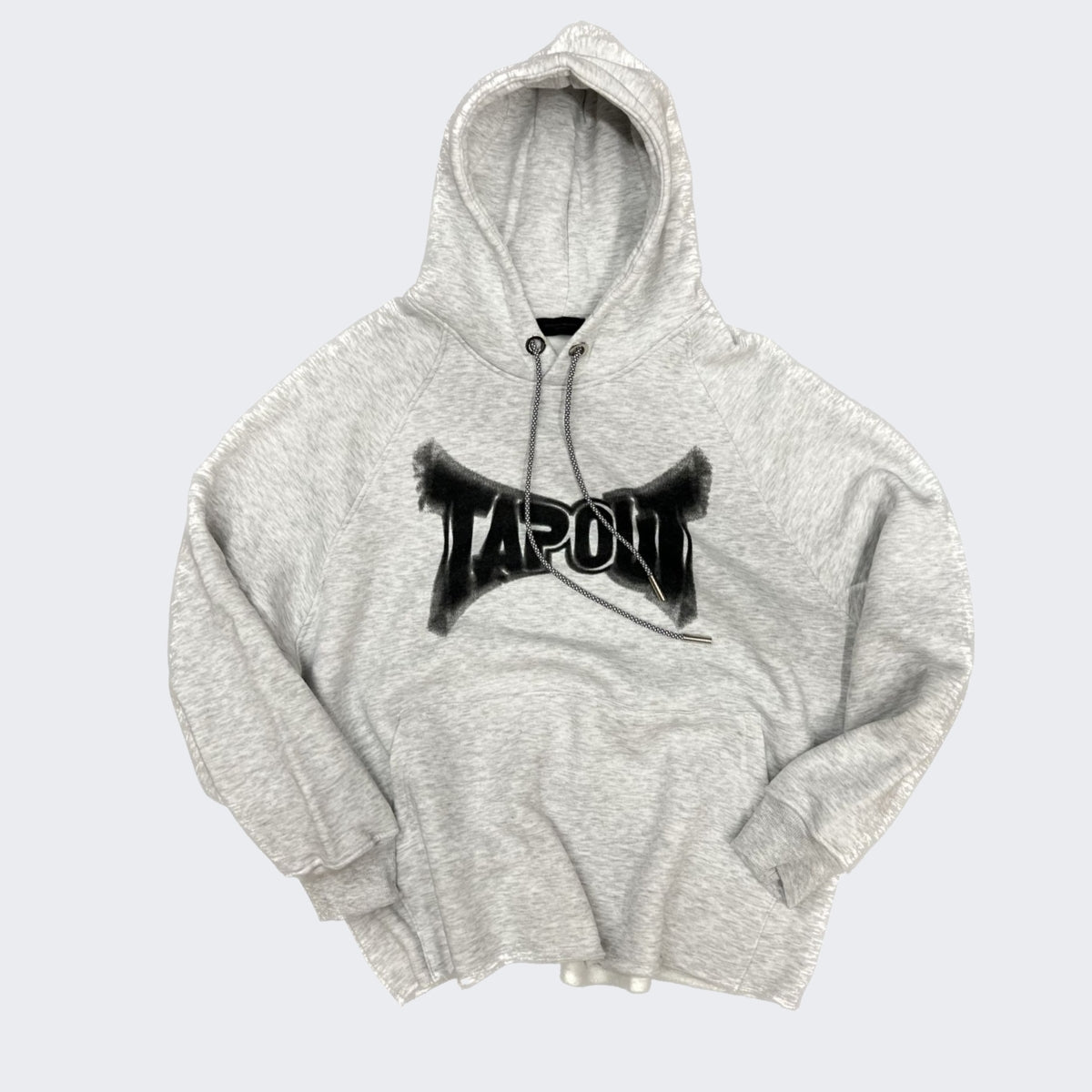 Inverno, Con Cappuccio, Donotconform, Felpa, FW23, Grigio, Idoneo, L, Outlet, Ultimo, Uomo