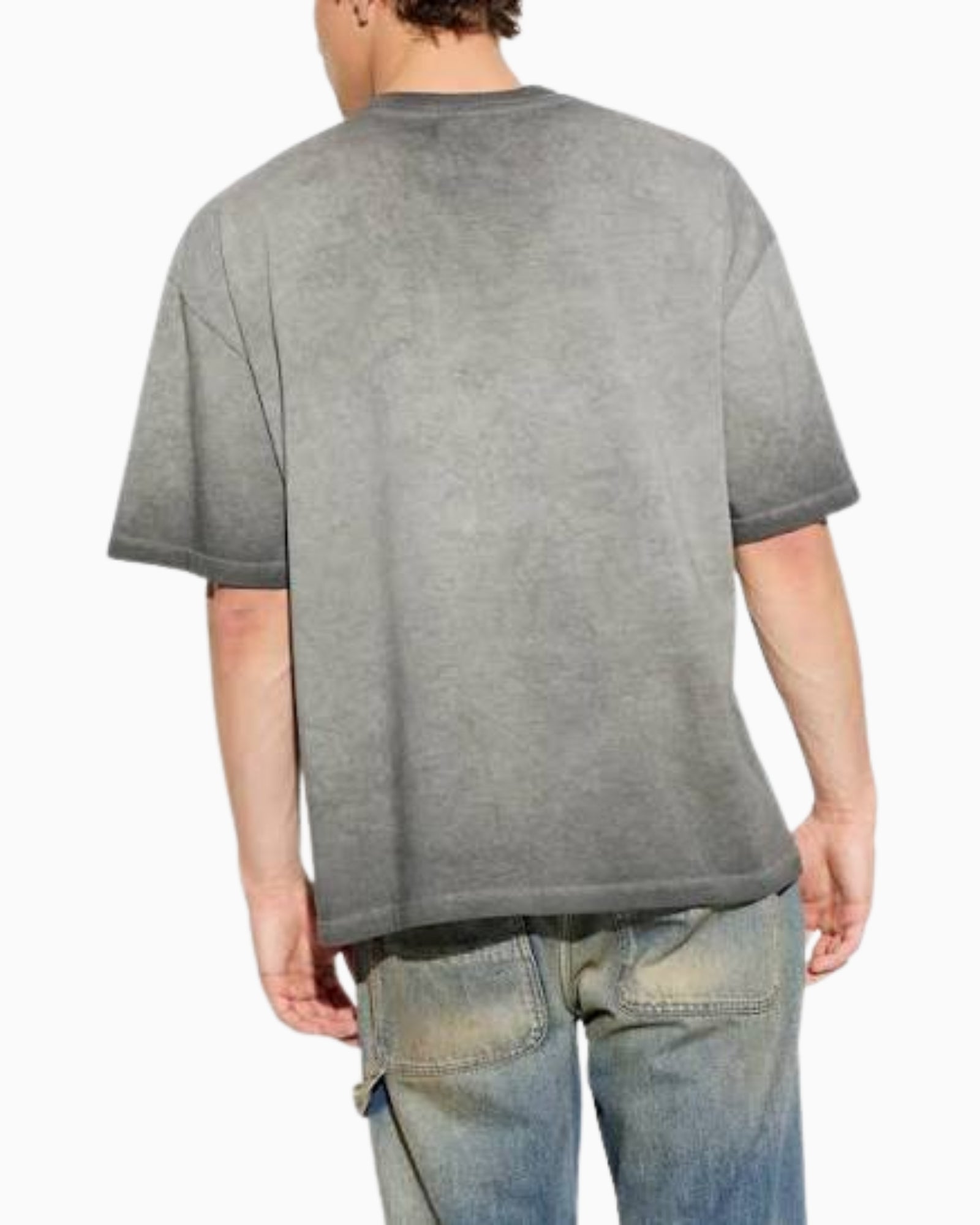 Amiri T-Shirt AMTOJR1194/001