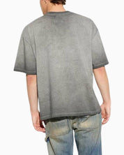 Amiri T-Shirt AMTOJR1194/001