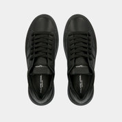 Philippe Model Sneakers BTLUV0 - SanShopLuxury - 39, 40, 41, 42, 43, 44, 45, Autunno/Inverno, Bianco, Bianco-Bianco, Bianco-Nero, Calzature, Carry Over, Continuativo, Idoneo, Nero, Nero-Bianco, Nero-Nero, New, Philippe Model, Primavera/Estate, Sneakers, Uomo