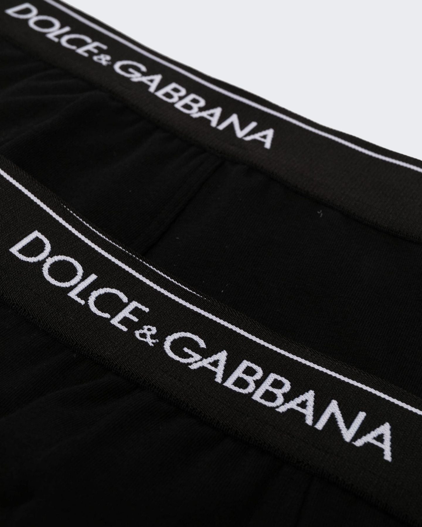 Dolce & Gabbana Boxer M9C07JFUG - SanShopLuxury - Autunno/Inverno, Boxer, Carry Over, Continuativo, Dolce & Gabbana, Idoneo, Intimo, L, M, Nero, New, Primavera/Estate, S, Ultimo, Uomo, XL, XXL