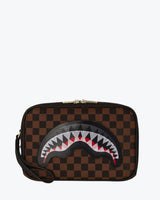 Sprayground Borsa a Mano 910B6525NSZ