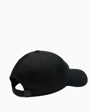 Lacoste Cappello RK3186/031 - SanShopLuxury - 2025, Abbigliamento, Accessori, Cappello, Donna, Lacoste, Nero, New, Primavera/Estate, SS25, Stellato, Unica, UNISEX, Uomo