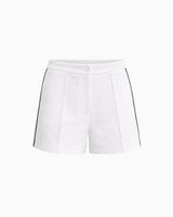 Guess Short V6GD01 K2927 G011