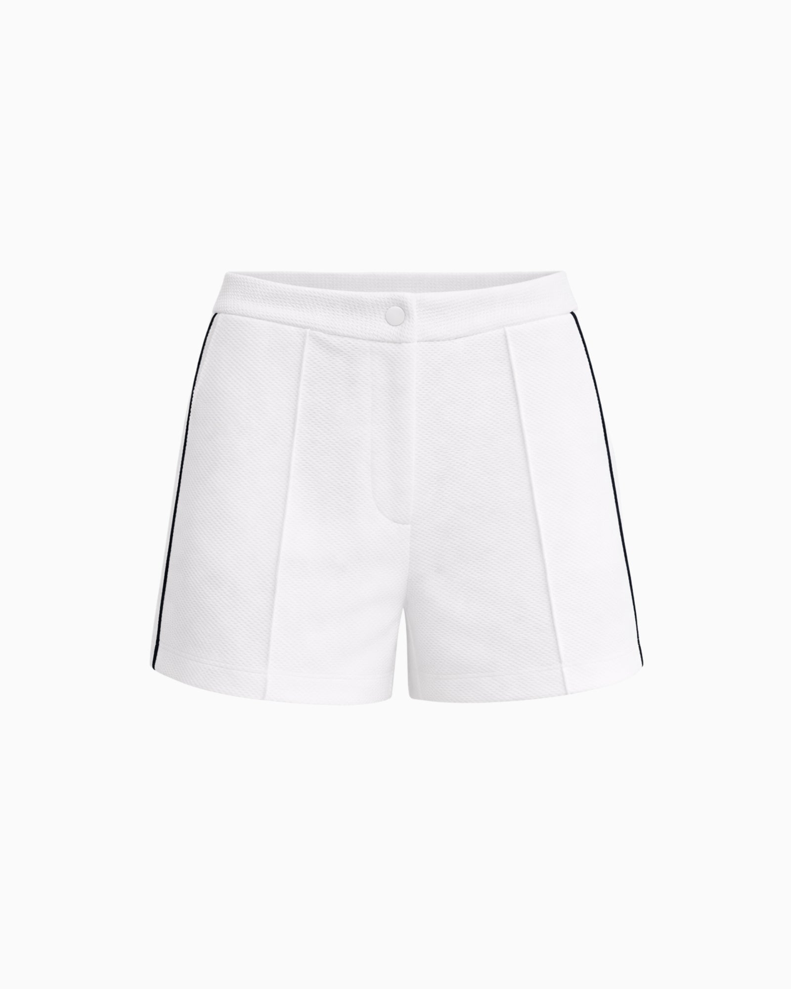 Guess Short V6GD01 K2927 G011