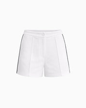 Guess Short V6GD01 K2927 G011