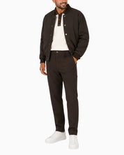 Chiodi Milano Pantalone FW26010-M