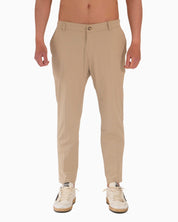Brian Rush Pantalone FD359-PA505-BEIGE
