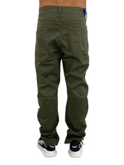 Giggle Pantalone GIGGLE 008L 004