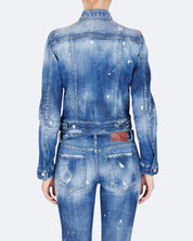Dsquared2 Giubbino S75AM1110/S30342470