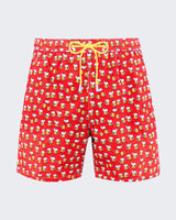 Mc2 Saint Barth Costume LIG0003-03677F