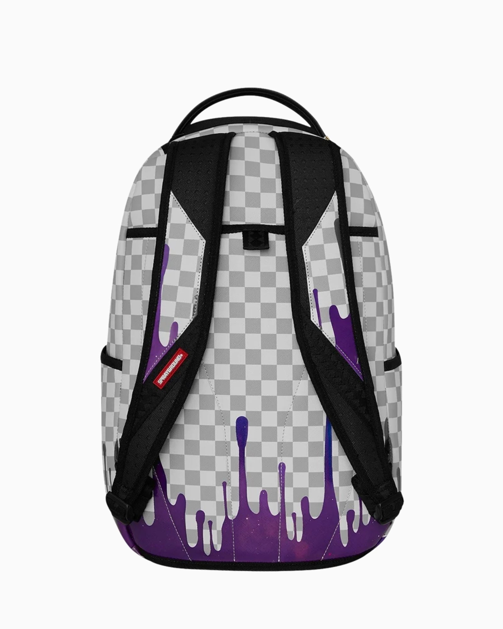 Sprayground Zaino 910B8453NSZ