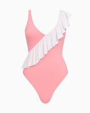 Gcds Costume SS18W010310