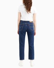 Levi's Jeans 36200/007326