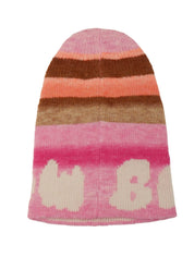 Barrow Cappello 032625 - SanShopLuxury - 2022, Abbigliamento, Accessori, Autunno/Inverno, Barrow, Cappello, Donna, FW22, Idoneo, Multicolore, Outlet, Passamontagna, Ultimo, Unica, UNISEX, Uomo