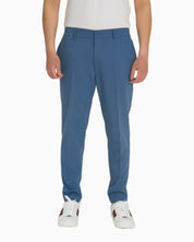 Stay Street Pantalone P908-AV - SanShopLuxury - 2025, Abbigliamento, Blu Avion, Idoneo, L, M, New, Pantalone, Primavera/Estate, S, SS25, Stay Street, Uomo, XL, XXL, XXXL