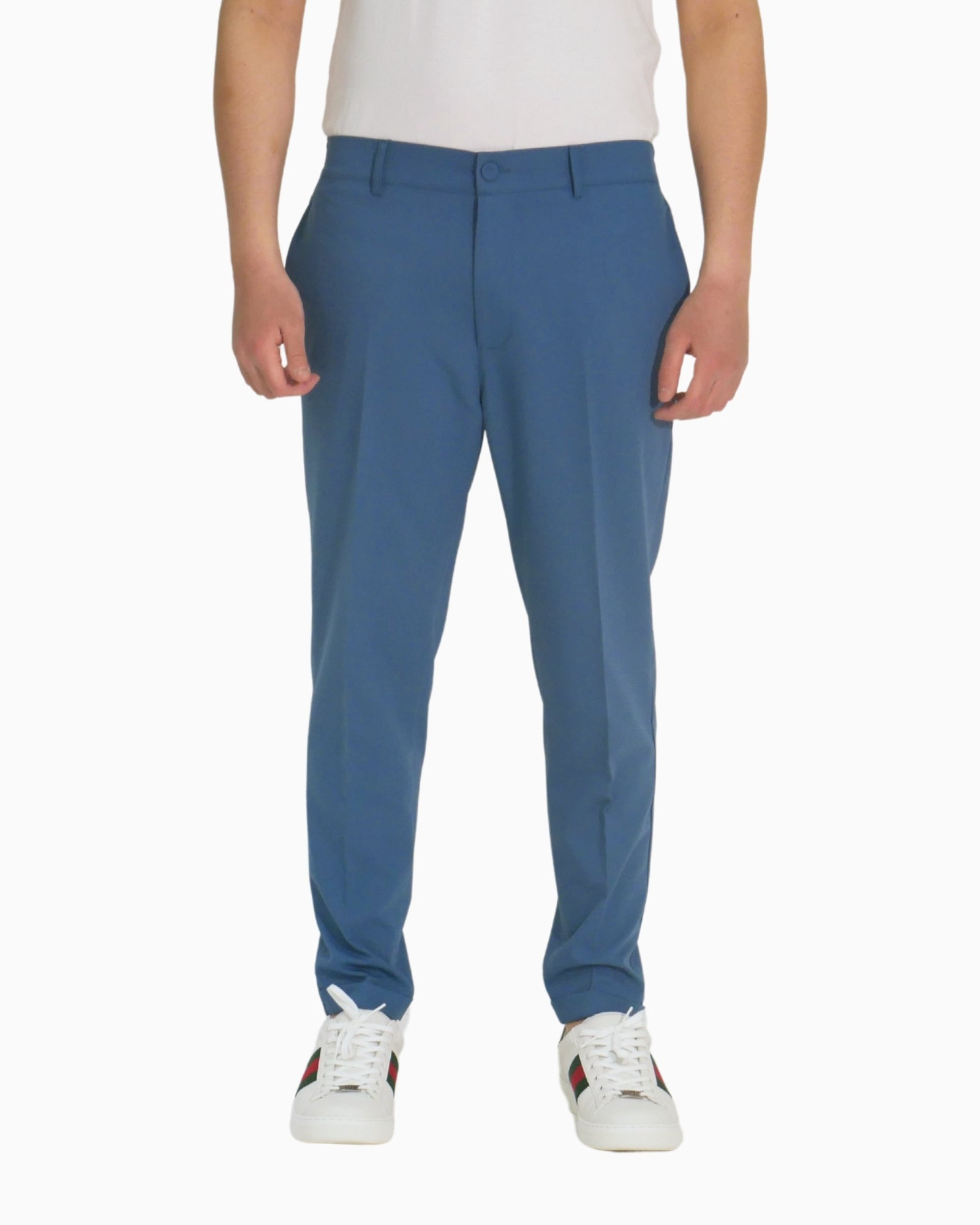 SYST Pantalone P908-AV
