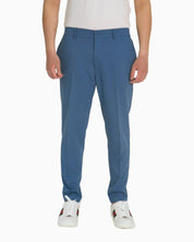 SYST Pantalone P908-AV