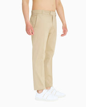 Chiodi Milano Pantalone SS25-0097-S50-BG