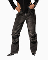 Donotconform Jeans WBAGGY960-N