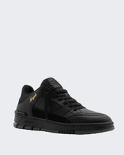 Axel Arigato Sneakers F1575001 - SanShopLuxury - 39, 40, 41, 42, 43, 44, 45, Autunno/Inverno, Axel Arigato, Calzature, Carry Over, Continuativo, Idoneo, Nero, New, Primavera/Estate, Sneakers, Uomo