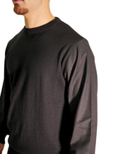 Chiodi Milano Maglieria FW25-005-N