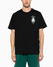 Casablanca T-Shirt MPF26JTS001/02