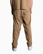Gavensemble Pantalone SS25-PANT524-BG