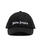 Palm Angels Cappello PMLB003C99FAB001