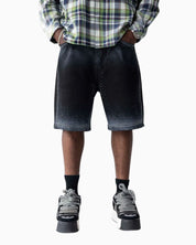 Black Island Short 17208-1