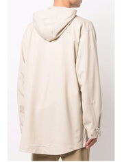 Adidas Y-3 Giacche HB3413 - SanShopLuxury - -50%, 2021, Abbigliamento, Adidas Y-3, Autunno/Inverno, Beige, FW21, Giacche, L, Outlet, Uomo