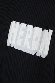 Heron Preston T-Shirt HMAA010S2091413 1001