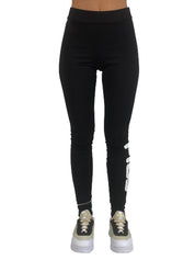 Fila Leggings 681826 002