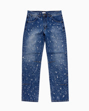 SYST Jeans J7000