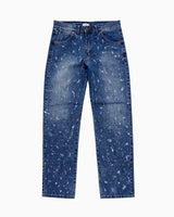 SYST Jeans J7000