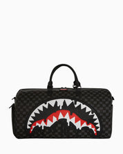 Sprayground Borsa Valigia 910D7966NSZ - SanShopLuxury - 2025, Accessori, Autunno/Inverno, Borsa Valigia, Continuativo, Donna, FW25, Nero, New, Primavera/Estate, Sprayground, Stellato, Unica, UNISEX, Uomo, Valigeria