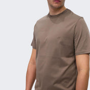 Chiodi Milano T-Shirt 0089-C