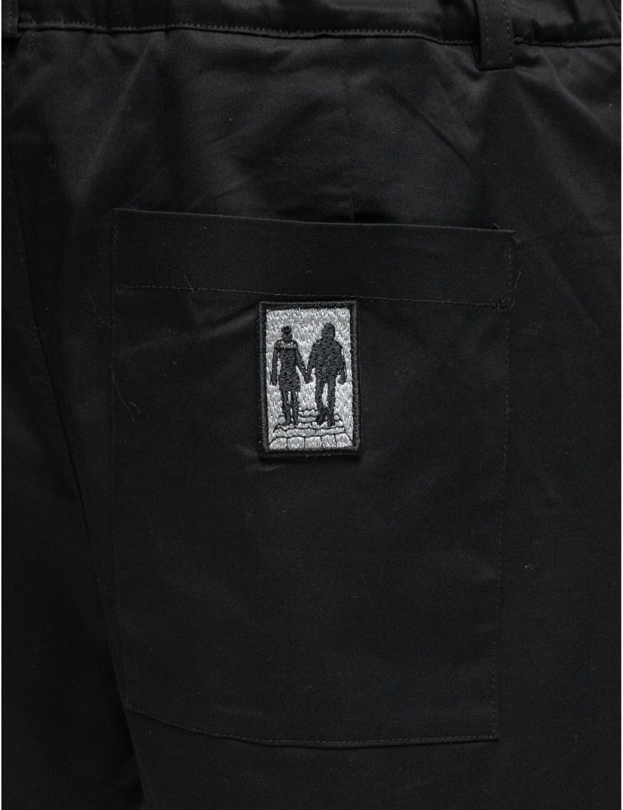 Estate, S, Short, SS23, Uomo, XL, XXL