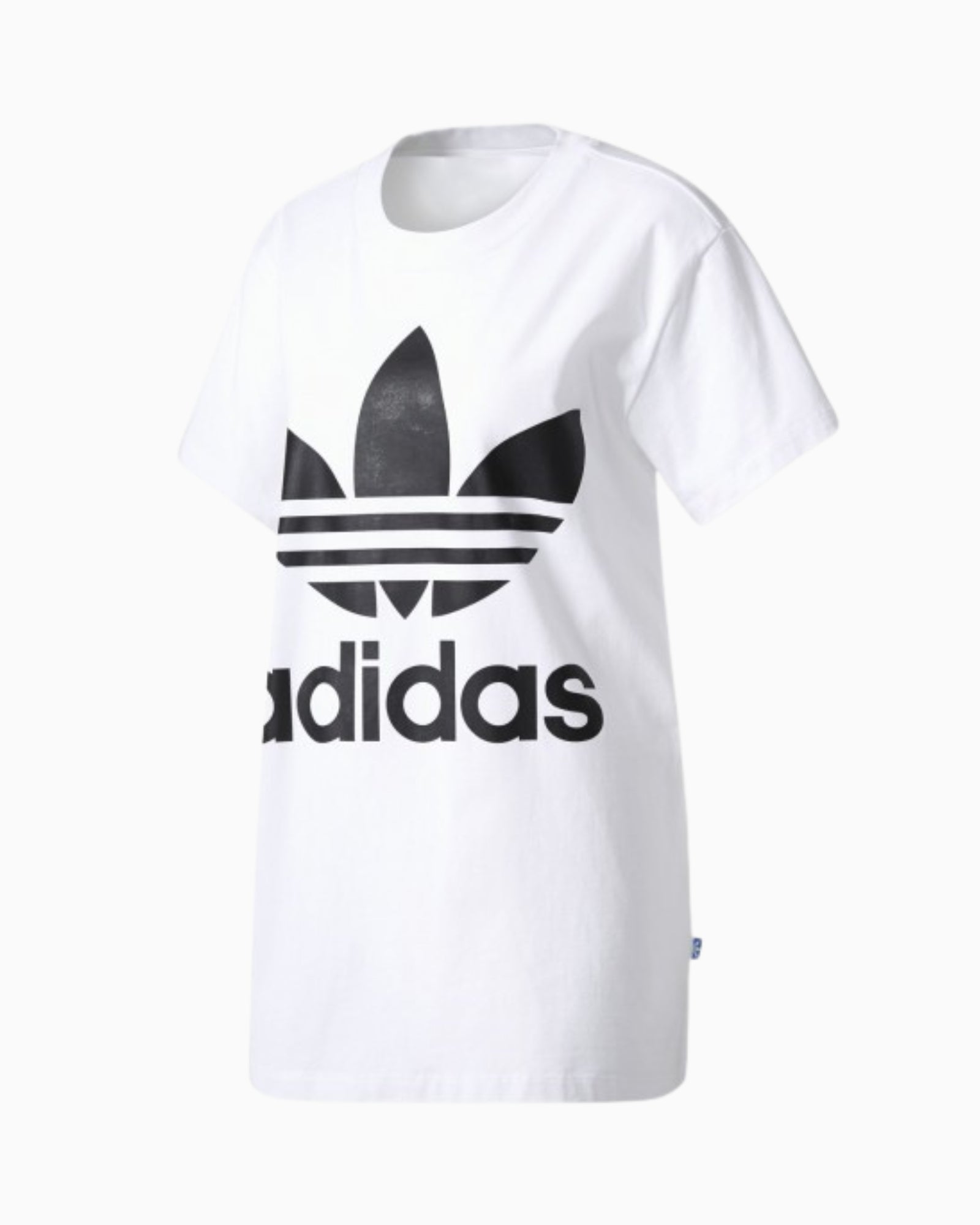 Adidas T-Shirt BR9820 01