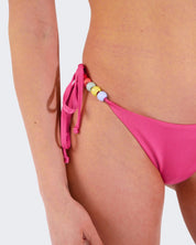 Fabrizia Costume PC01 0105 - SanShopLuxury - 2024, A triangolo, Abbigliamento, Beachwear, Costume, Donna, Fabrizia, Fucsia, Idoneo, L, M, Outlet, Primavera/Estate, Rosa, S, SS24