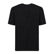 Dsquared2 T-Shirt S74GD1201