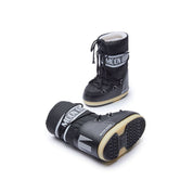 Moon Boot Stivali 14004400J - SanShopLuxury - 23/26, 27/30, 31/34, Autunno/Inverno, Azzurro, Bianco, Blu, Calzature, Carry Over, Fucsia, Idoneo, Moon Boot, Nero, New, Rosa, Stivali, Unisex bambino