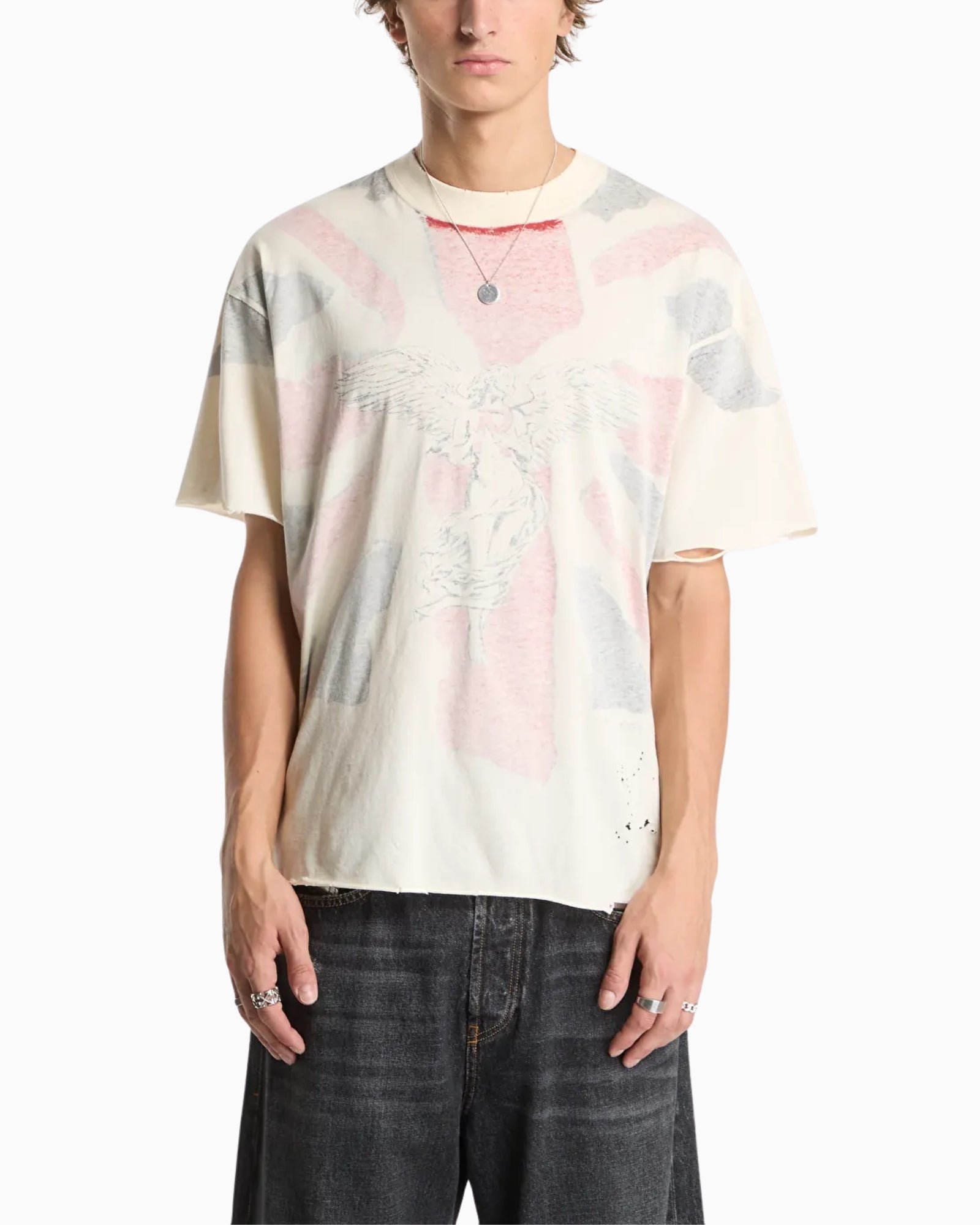 Represent T-Shirt MLM101067/26