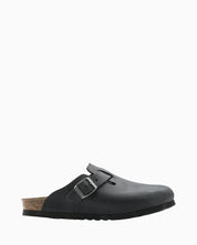 Birkenstock Sandali 059463