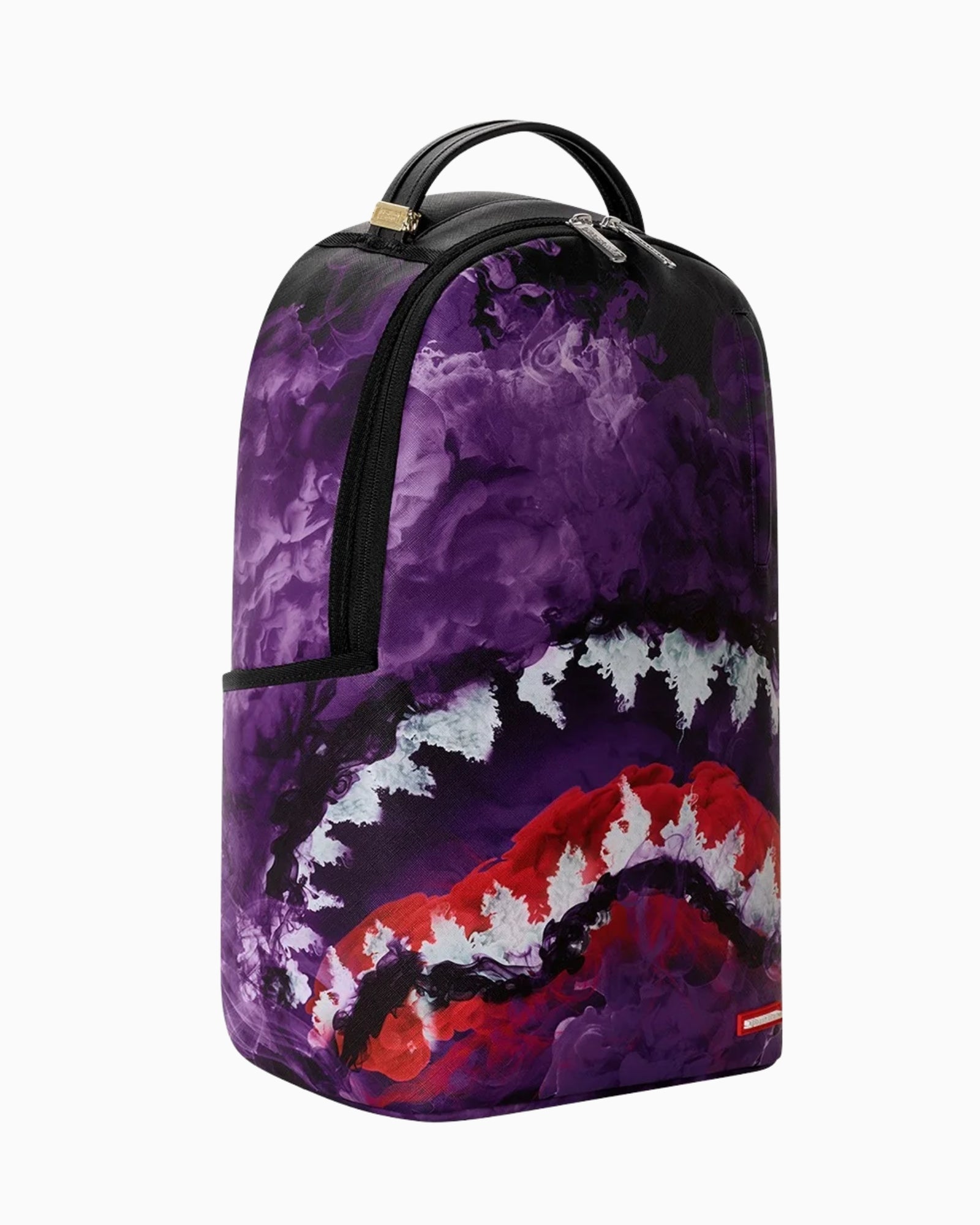 Sprayground Zaino 910B8750NSZ