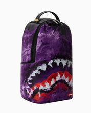 Sprayground Zaino 910B8750NSZ
