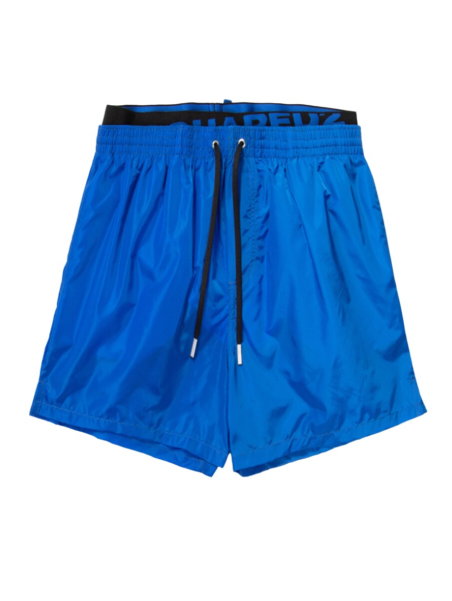 Dsquared2 Costume D7B644620 - SanShopLuxury - 2023, 46, 48, 50, 52, Abbigliamento, Arancione, Beachwear, Blu, Costume, Dsquared2, Idoneo, Outlet, Pantaloncino, Primavera/Estate, SS23, Uomo, Verde