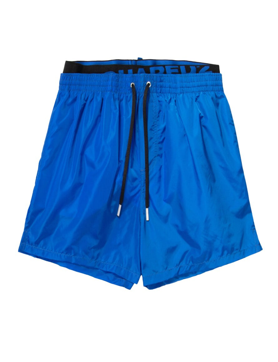Dsquared2 Costume D7B644620